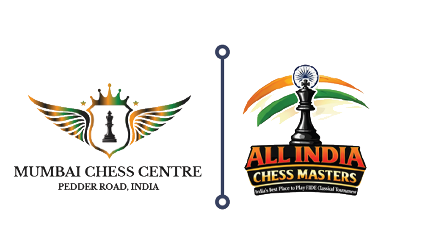 Mumbai Chess Centre