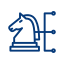 Mumbai Chess Centre Advance Chess Knowledge and Skills