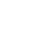 Mumbai Chess Centre Online chess training